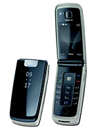 Best available price of Nokia 6600 fold in Mexico