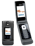 Best available price of Nokia 6650 fold in Mexico