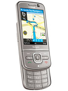 Best available price of Nokia 6710 Navigator in Mexico