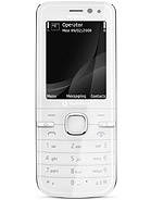 Best available price of Nokia 6730 classic in Mexico