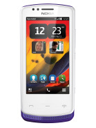 Best available price of Nokia 700 in Mexico