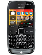 Best available price of Nokia 702T in Mexico