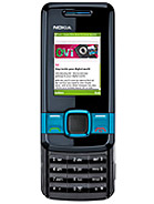 Best available price of Nokia 7100 Supernova in Mexico