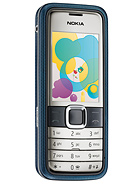 Best available price of Nokia 7310 Supernova in Mexico