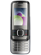 Best available price of Nokia 7610 Supernova in Mexico