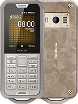 Best available price of Nokia 800 Tough in Mexico