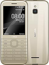Best available price of Nokia 8000 4G in Mexico