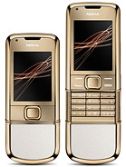 Best available price of Nokia 8800 Gold Arte in Mexico