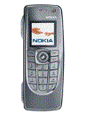 Best available price of Nokia 9300i in Mexico