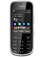 Best available price of Nokia Asha 202 in Mexico
