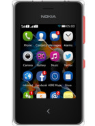 Best available price of Nokia Asha 500 Dual SIM in Mexico