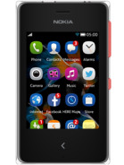 Best available price of Nokia Asha 500 in Mexico