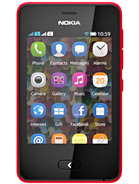 Best available price of Nokia Asha 501 in Mexico