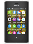 Best available price of Nokia Asha 503 Dual SIM in Mexico