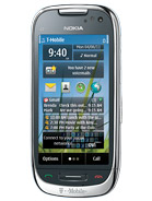 Best available price of Nokia C7 Astound in Mexico