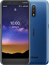Nokia Lumia 1520 at Mexico.mymobilemarket.net