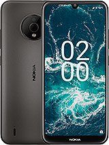 Best available price of Nokia C200 in Mexico