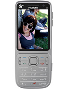 Best available price of Nokia C5 TD-SCDMA in Mexico