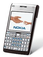 Best available price of Nokia E61i in Mexico