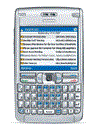 Best available price of Nokia E62 in Mexico