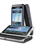 Best available price of Nokia E7 in Mexico