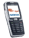 Best available price of Nokia E70 in Mexico