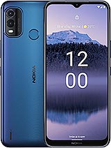 Best available price of Nokia G11 Plus in Mexico