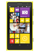 Best available price of Nokia Lumia 1020 in Mexico