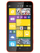 Best available price of Nokia Lumia 1320 in Mexico