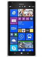 Best available price of Nokia Lumia 1520 in Mexico