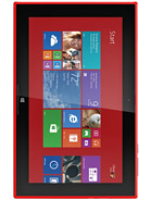 Best available price of Nokia Lumia 2520 in Mexico