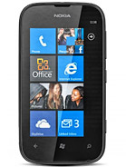 Best available price of Nokia Lumia 510 in Mexico