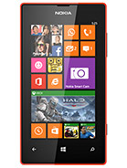 Best available price of Nokia Lumia 525 in Mexico