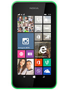 Best available price of Nokia Lumia 530 in Mexico