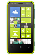 Best available price of Nokia Lumia 620 in Mexico