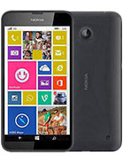 Best available price of Nokia Lumia 638 in Mexico