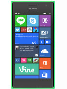 Best available price of Nokia Lumia 735 in Mexico