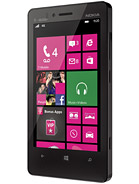 Best available price of Nokia Lumia 810 in Mexico