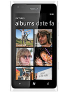 Best available price of Nokia Lumia 900 in Mexico