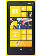 Best available price of Nokia Lumia 920 in Mexico