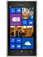 Best available price of Nokia Lumia 925 in Mexico