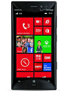 Best available price of Nokia Lumia 928 in Mexico