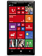 Best available price of Nokia Lumia Icon in Mexico