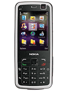 Best available price of Nokia N77 in Mexico