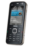 Best available price of Nokia N78 in Mexico