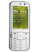 Best available price of Nokia N79 in Mexico