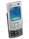 Best available price of Nokia N80 in Mexico