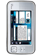 Best available price of Nokia N800 in Mexico