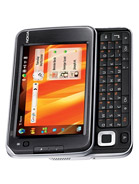 Best available price of Nokia N810 in Mexico