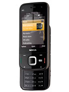 Best available price of Nokia N85 in Mexico